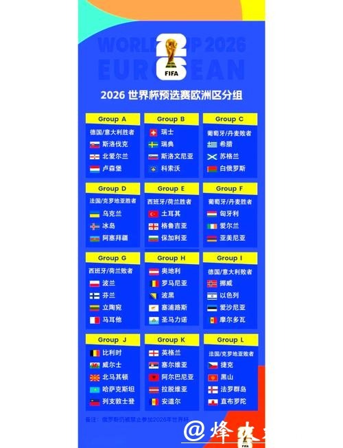 赵剑非离队引发关注 前中超冠军有意签约