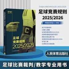 深度解析2026年足球世界杯主办国